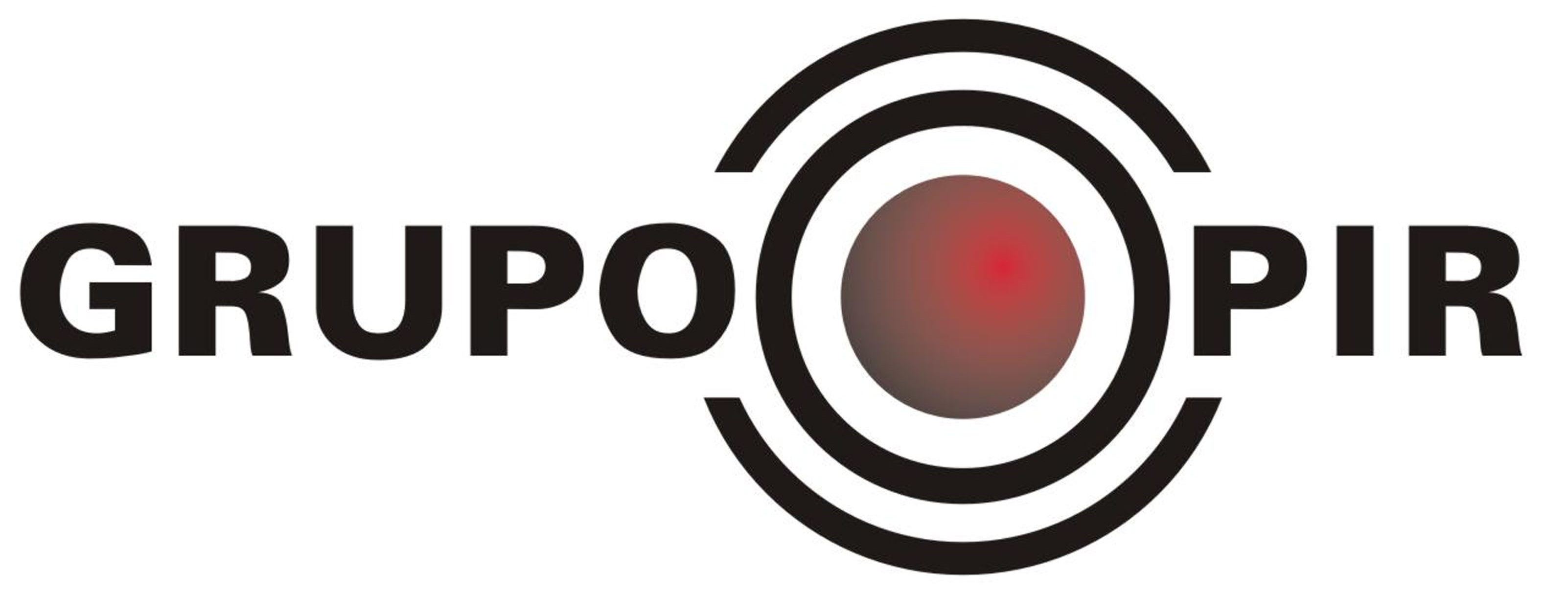 GrupoPIR